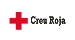 Creu Roja 1