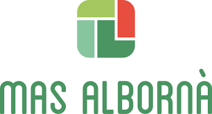 Mas Albornà