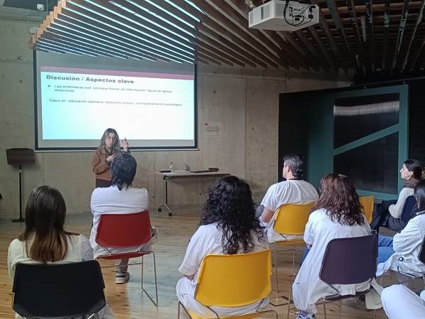 Marina Gomez de Quero